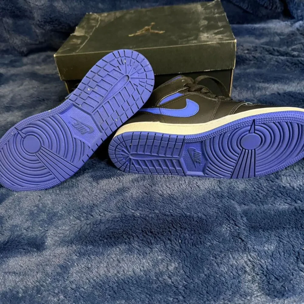 Jordan multi Trainers
